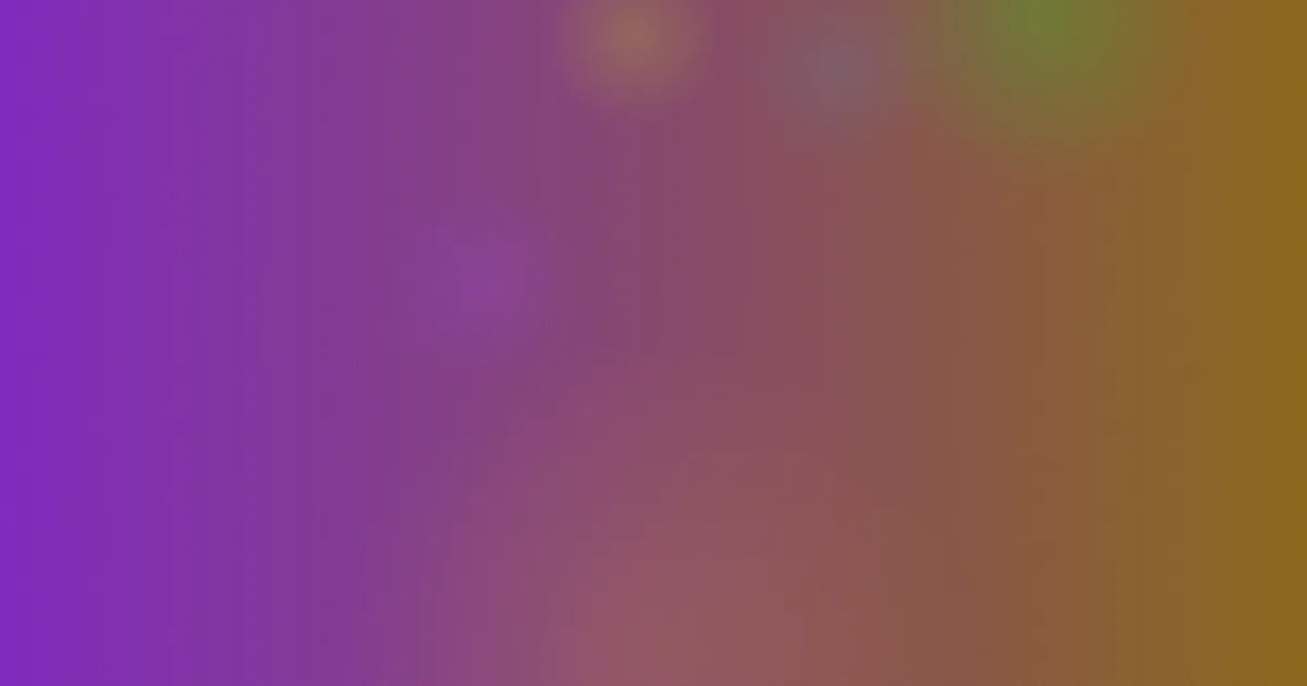 他一定很爱你歌词推荐